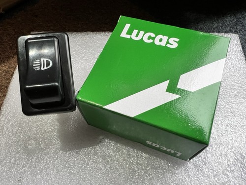 Mgb mg midget lucas - mgb-gt,,