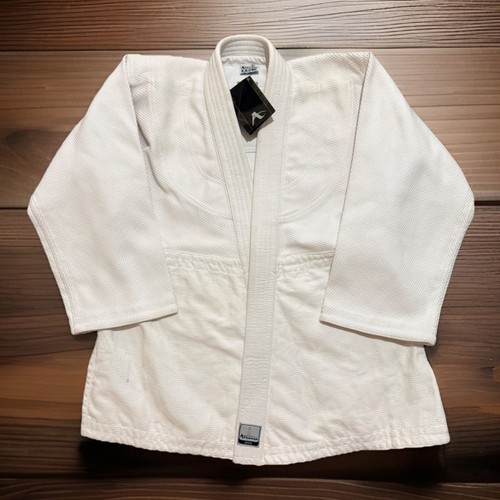 Arawaza onyx judo size - gi,
