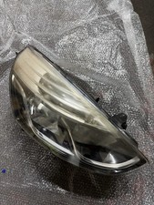 2013 Renault Clio Dynamique