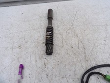 yamaha t 80 drive shaft