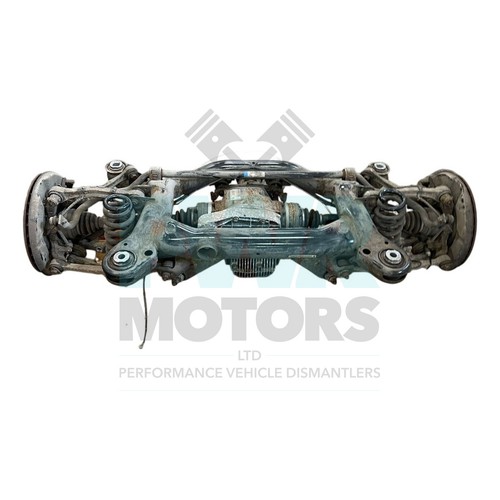 Bmw e90 e92 e93 - bmw,
