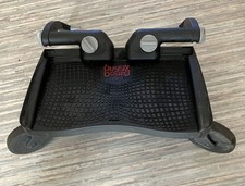 Lascal Mini Buggy Board