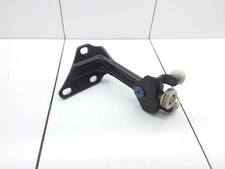 Mercedes-Benz Sprinter 3-T