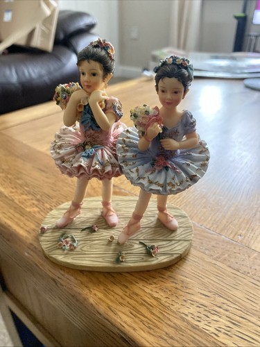 Paintbox poppets the - poppets, in