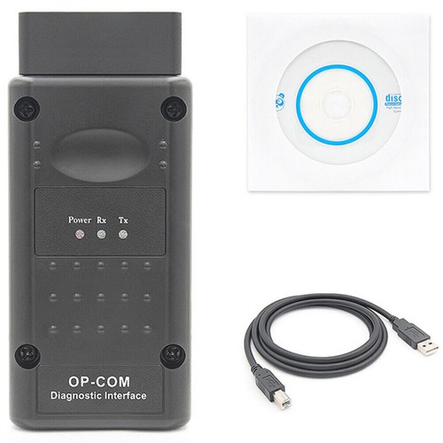 For com vauxhall obd2 - v1.99,