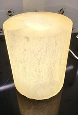 Stunning Selenite Crystal