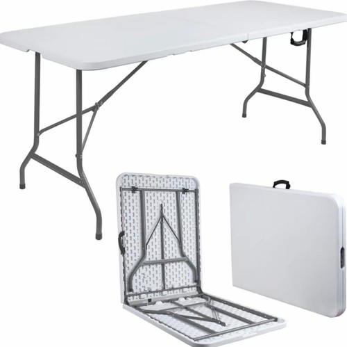 6ft folding trestle - 6ft,