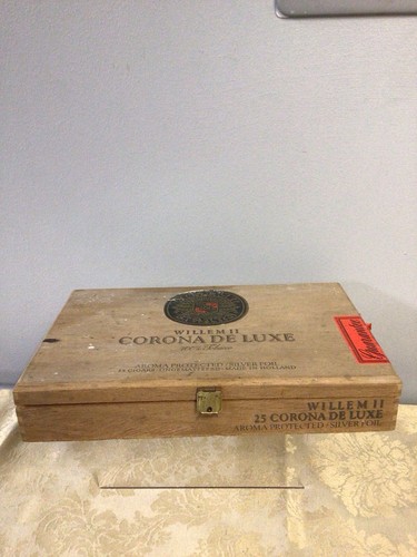 Vintage wooden empty - vintage,