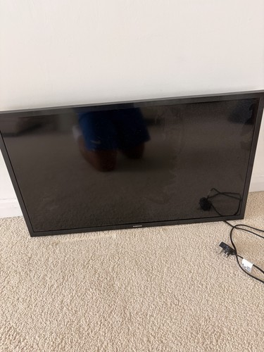Samsung smart 32 - samsung,