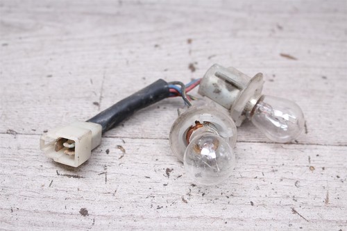 Wiring harness electrics - wiring,