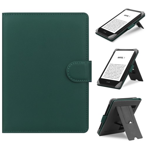 Universal case compatible - compatible, with