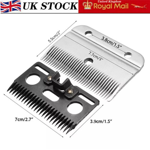 Heavy duty medium - heavy-duty,
