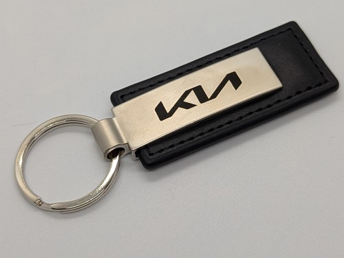 Kia classic style - kia,