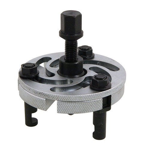 Adjustable timing pulley - adjustable,