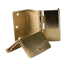 HealthSmart Expandable Door