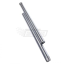 2x Front Suspension Inner Fork