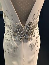 Jenny Packham Wedding Dress Size 12