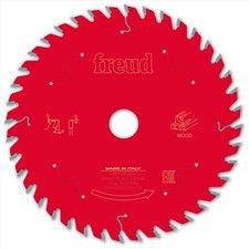 Freud F03FS09687 Wood Circular