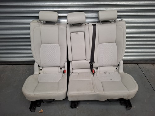 Land rover discovery - rover, sport