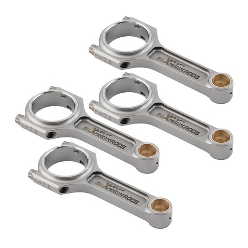 Connecting rods for - rods,