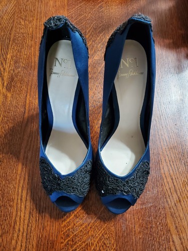 Womens shoe evening - womens, shoe-evening