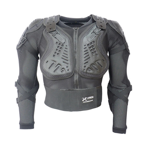 Adult motorcycle bionic - motorcycle,