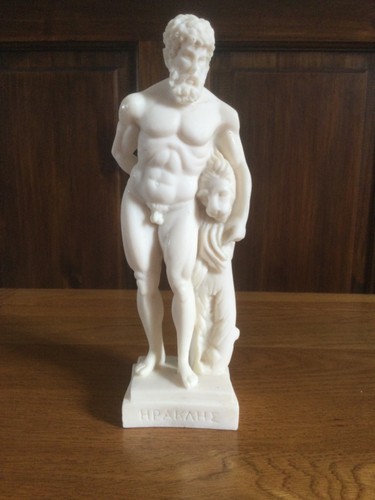 Greek estia creations - estia,