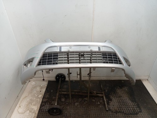 Ford mondeo front bumper - mondeo,