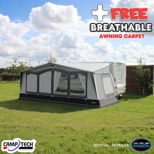 2026 camptech atlantis size - 2026, dl