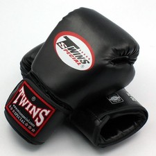Twins special boxing gloves