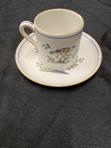 Spode queens bird y4973 - spode,