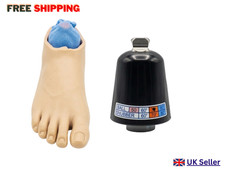 Blatchford Multiflex Ext PYR-O