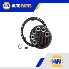 Modular Clutch fitting Kit