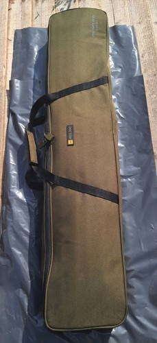 Prologic tri sky rod - rod, +