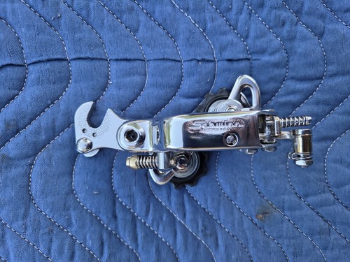 Nice vintage schwinn - schwinn, approved