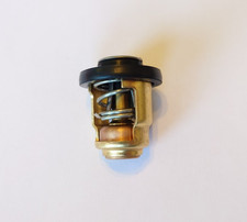 Thermostat for Yamaha outboard