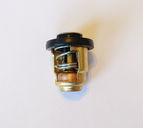 Thermostat for yamaha outboard - thermostat,