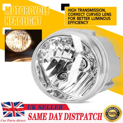 Front headlight headlamp - headlight,