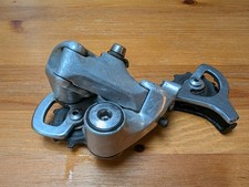 Vintage Rear mech RD-MC38