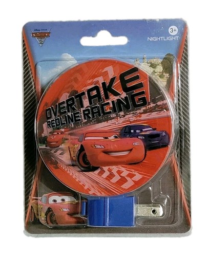 Disney pixar cars - disney,