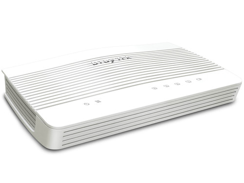 Draytek vigor2767 vdsl2 35b - draytek,