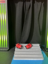 WWE Mattel Elite Legion of