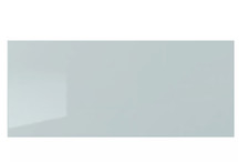 IKEA BESTÅ SELSVIKEN