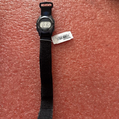 Timex expedition digital - timex,