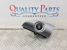 KIA SORENTO XM ENGINE START