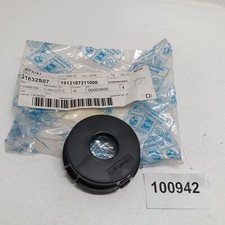 ORIGINAL Piaggio Porter 1000 1300 SPINTER GENERATOR COVER DISTRIBUTOR COVER