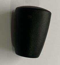 Silver Cross Vintage Balmoral