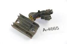 Honda XR 125 L JD19 BJ 2004 -