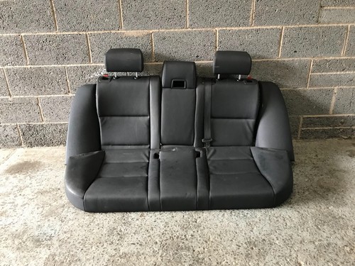 Bmw e61 series - bmw,