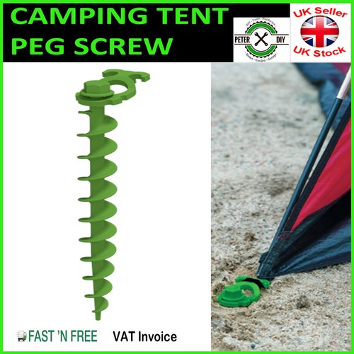 Camping caravan tent awing - caravan,
